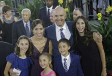 Siobhan Rose Rushin: If You Ask Her Whether She’ll Play Basketball Like Rebecca Lobo — She Might Get Angry