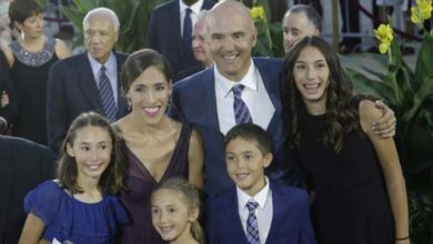 Siobhan Rose Rushin: If You Ask Her Whether She’ll Play Basketball Like Rebecca Lobo — She Might Get Angry