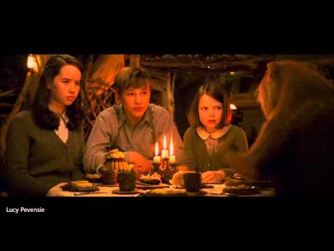 9 Anthropomorphism Examples (+ Writing Tips & Video Clips)