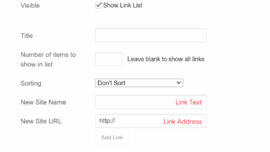 How To Setup Castify Blogger Template [Templateify]