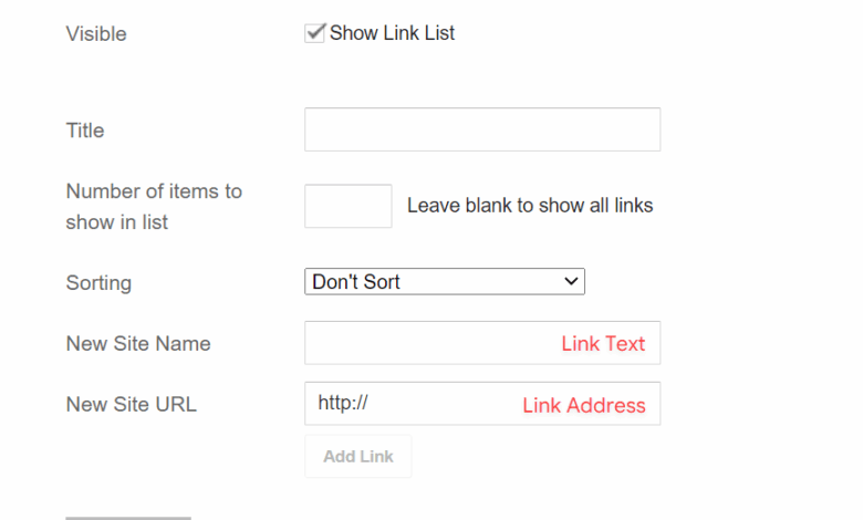 How To Setup ZingBlog Blogger Template [Templateify]
