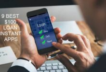 9 Top 0 Loan Instant Cash Advance Apps