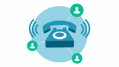 3 Top Benefits of Call Tracking Services