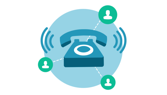 3 Top Benefits of Call Tracking Services