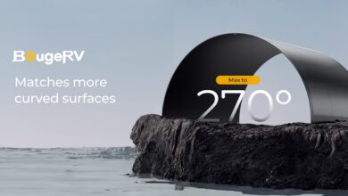 Why Solar Energy is Perfect for Outdoor- Bloggerwala.com