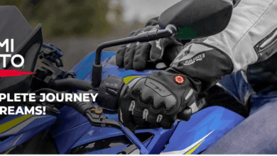 Why Are Heated Fishing Gloves Important?