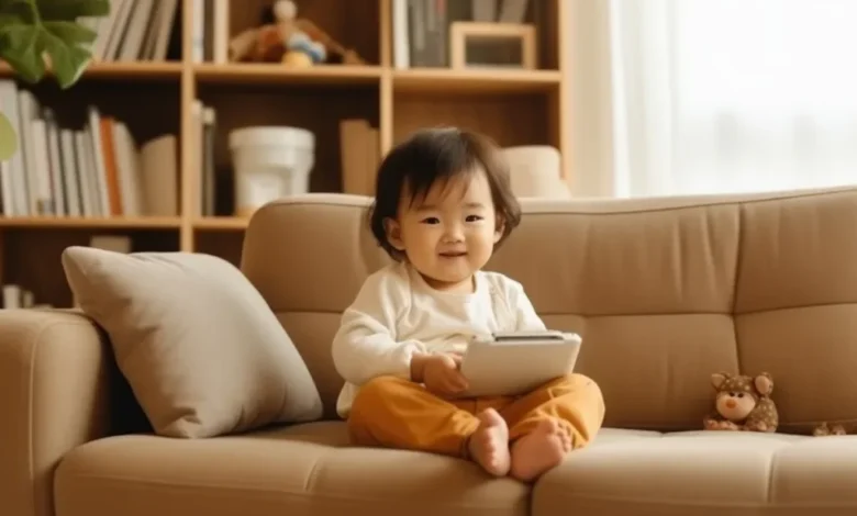 1015 Amazon Store Name Ideas For Amazing Niches