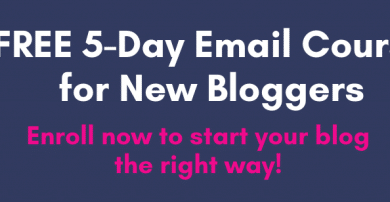 How to Write Blog Posts People Want to Read