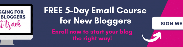 How to Write Blog Posts People Want to Read