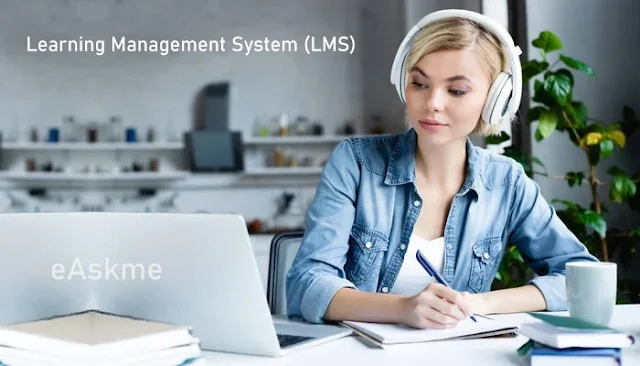 Best 8 LMS for Nonprofits on a Tight Budget