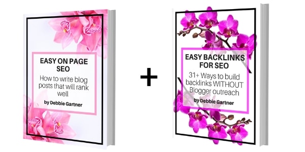 Top Black Friday Deals for Bloggers