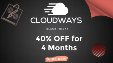 40% Off for 4 Months