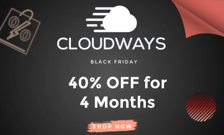 40% Off for 4 Months