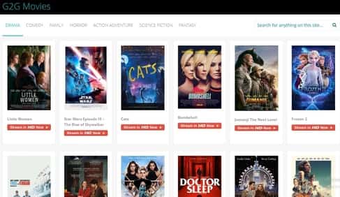 Best Alternative Websites Like CYRO.SE » GetSocialGuide