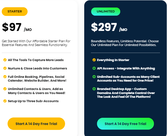 Is It Really Worth The Price?