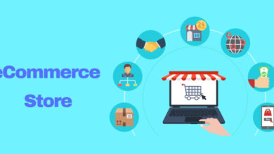 How Much Does It Cost to Run an eCommerce Store?