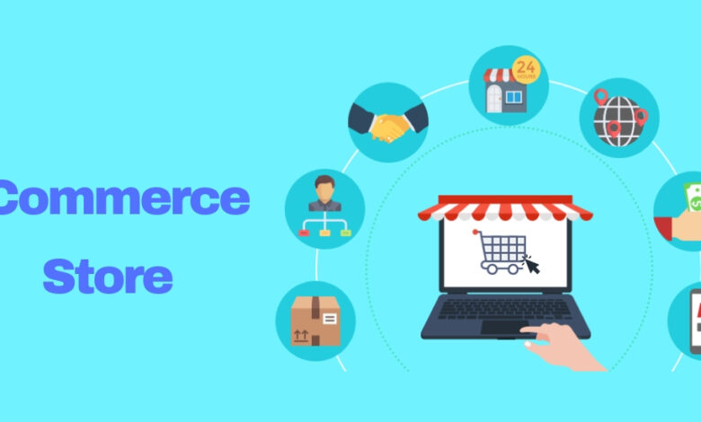 How Much Does It Cost to Run an eCommerce Store?