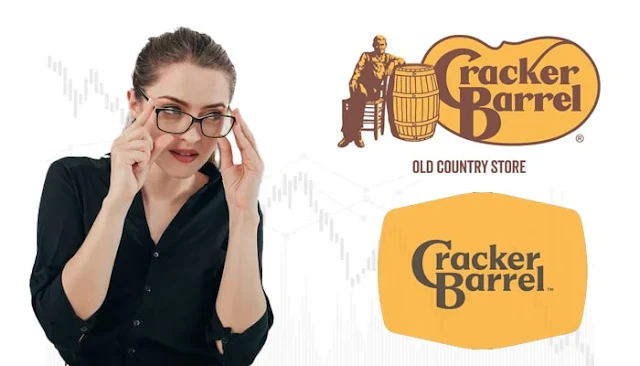 The 0 Million Logo Mistake: A Case Study