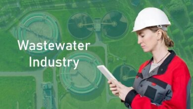 How to Lower Operating Costs in the Wastewater Industry?