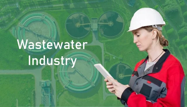 How to Lower Operating Costs in the Wastewater Industry? How to Lower Operating Costs in the Wastewater Industry?