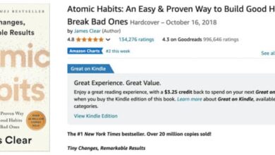 7+ Bold Ways to Instantly Grab Attention