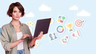 How to Manage Multiple Marketing Campaigns From a Single Web Presence? How to Manage Multiple Marketing Campaigns From a Single Web Presence?