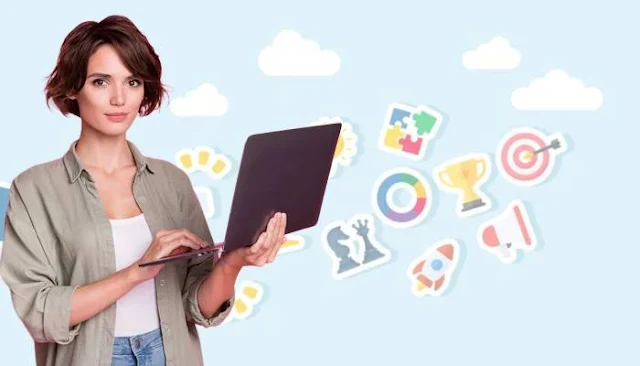 How to Manage Multiple Marketing Campaigns From a Single Web Presence?