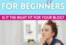 Is Amazon Associates Right for You? ❘ Amazon Affiliate Program for Beginners