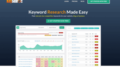 How to Update Old Blog Posts for a New Year 2024