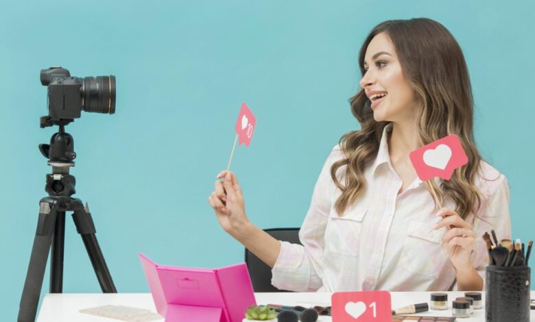Is It Time to Make a Living from a Micro-Niche You Love?