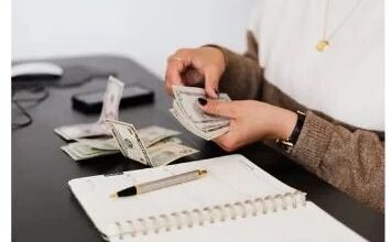 Online Earning Websites in Pakistan without Investment 2025