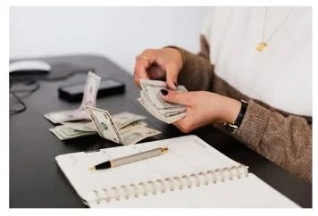 Online Earning Websites in Pakistan without Investment 2025