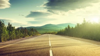 Why Introverts Make Some of the Most Successful Creators (But No One Talks About It)