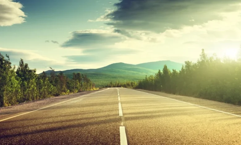 Why Introverts Make Some of the Most Successful Creators (But No One Talks About It)