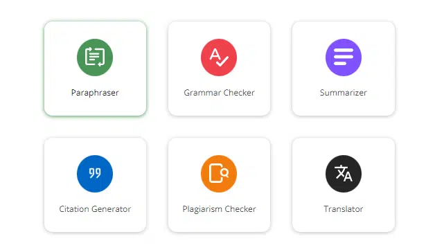 Do They Offer Any LTD? Do They Offer Any LTD?