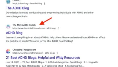 How to Write Content That Ranks (8 Easy Steps) • Smart Blogger