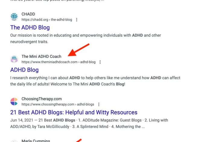How to Write Content That Ranks (8 Easy Steps) • Smart Blogger