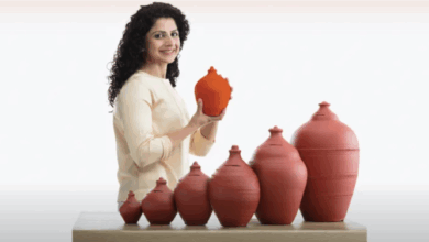 Bank of Baroda’s BOB Flexi Systematic Deposit Plan: Save Smarter, Not Harder