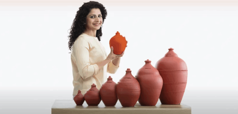 Bank of Baroda’s BOB Flexi Systematic Deposit Plan: Save Smarter, Not Harder Bank of Baroda’s BOB Flexi Systematic Deposit Plan: Save Smarter, Not Harder