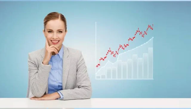 The Eight Most Important Financial Steps to Take Today