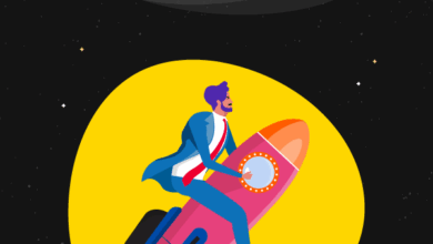 The Comprehensive Guide To Driving Long-Term Blog Traffic