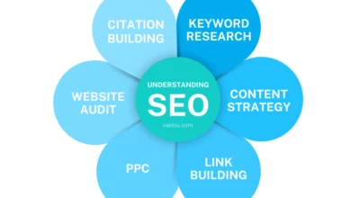 How to Choose an SEO Company in 2025 (7 Key Factors)