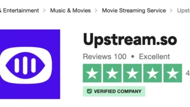 Good Enough for 24/7 Live Streams?