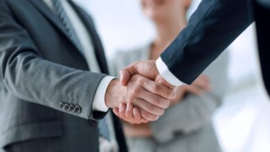 How to Build a Website That Attracts Clients and Grows Your Business
