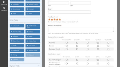 Which is the best option?