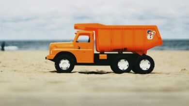 Top Benefits of Roll-Off Software for Waste Management Companies