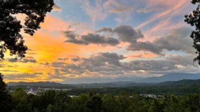 What to Pack for a Quiet Escape in the Mountains?