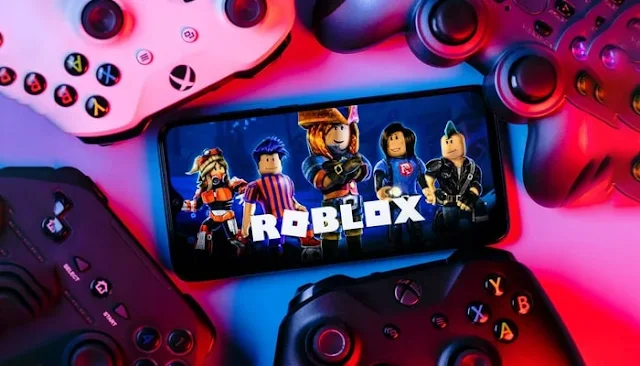 Why Is Roblox Banned in Arab States?