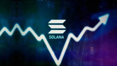 Why Solana Matters in the Future of Interconnected Blockchains?