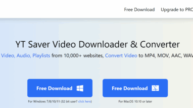 FREE YouTube To MP3 Converter » GetSocialGuide
